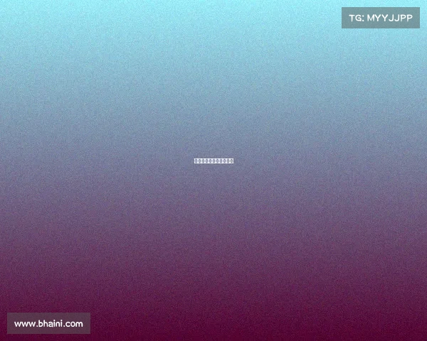 米兰比赛中锋线配合亮点