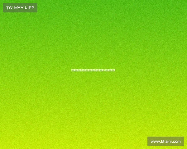 约维奇遭遇重创，踝关节骨折恐将错过奥运盛会(约维奇怎么了)