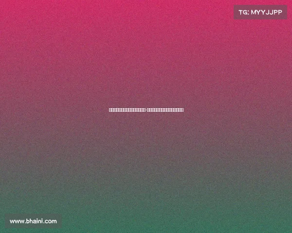 绿军三人防守坚如铁壁，小德里克-琼斯突破未果，塔图姆完美封盖！