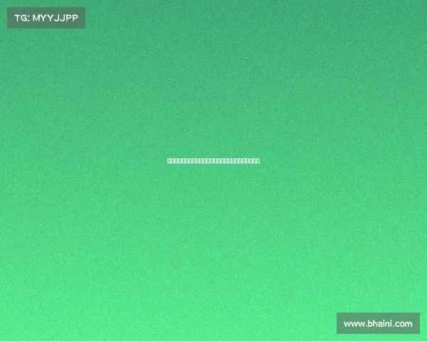 罗马诺爆料：哈钦森正式加盟伊普斯维奇，总转会费高达镑