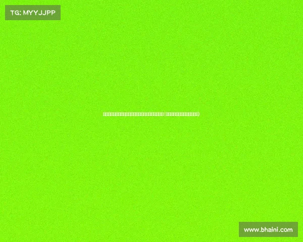 美洲杯彩经:巴西与哥伦比亚强势出击,拒绝冷门再现(美洲杯巴西哥伦比亚比分预测) 美洲杯彩经:巴西与哥伦比亚强势出击,拒绝冷门再现(美洲杯巴西哥伦比亚比分预测)