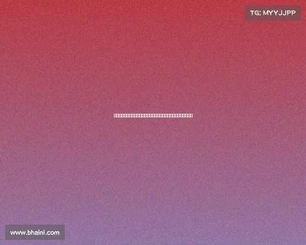 詹姆斯会等自己被选中再退役？布莱斯直言：他快了，不能再等下去！