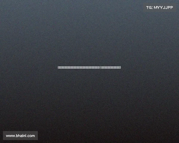 记者揭秘：如果姆巴佩赢得欧洲杯，皇马转会计划将如何改变？(如果姆巴佩转会皇马需多少钱)