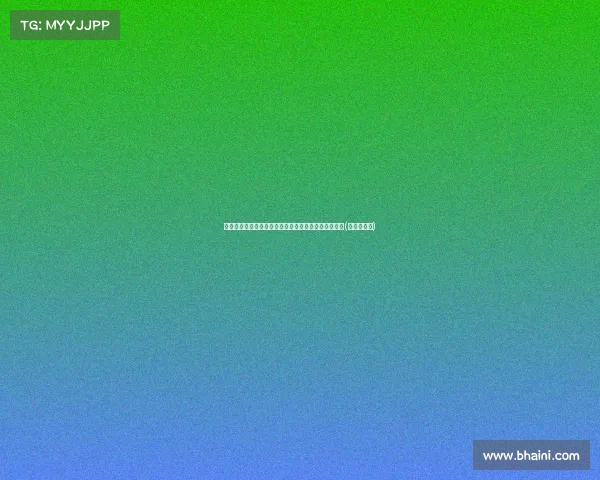 谢泼德的崛起或将取代格林，火箭年轻核心新格局初现(谢泼德下士)