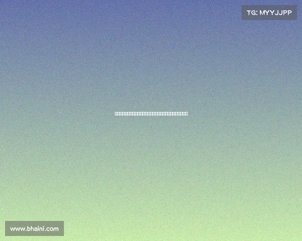 葡法西德比激战：比利时力压法国晋级，下一轮或遭遇葡萄牙挑战