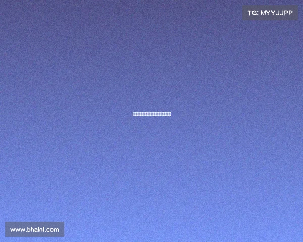 西甲马德里竞技客场战平瓦伦西亚