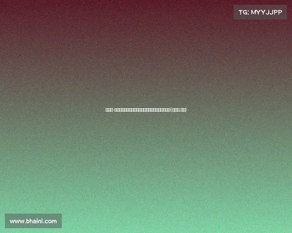 贾马尔-穆雷：斯玛特的拼劲令我钦佩，少有人能做到这一点(贾马尔.穆雷)