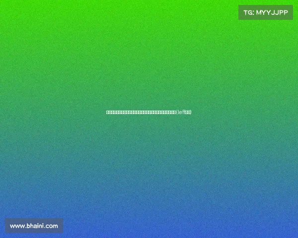 莱夫利挑战历史！总决赛多次两双表现比肩魔术师约翰逊的传奇(leff莱夫)