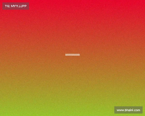 阿森纳全员奋战，赢得胜利