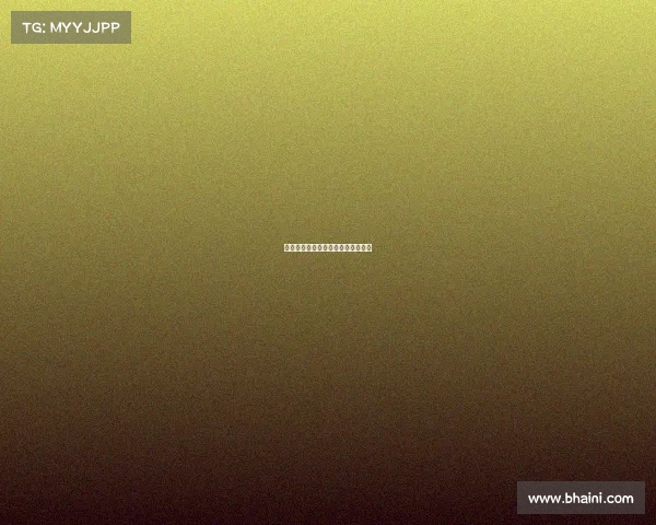 足球世界杯新规则：比赛方式的变革