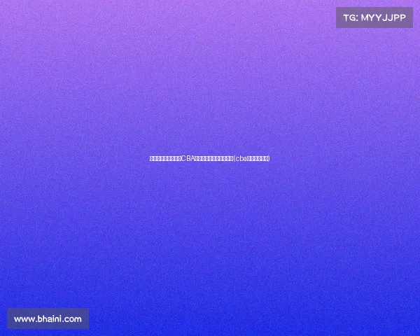 辽宁卫冕之路开启:CBA总决赛首战主场力克新疆(cba总决赛辽宁队) 辽宁卫冕之路开启:CBA总决赛首战主场力克新疆(cba总决赛辽宁队)