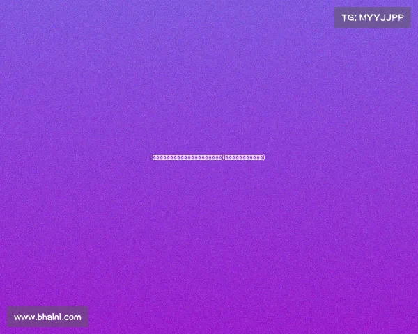 阿不都沙拉木全能表现：献，正负值领跑全场(阿不都沙拉木是什么位置)