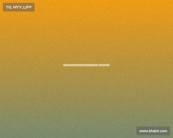 重铸荣光！西班牙力压群雄再闯决赛，连冠背后的传奇(西班牙夺冠之路)