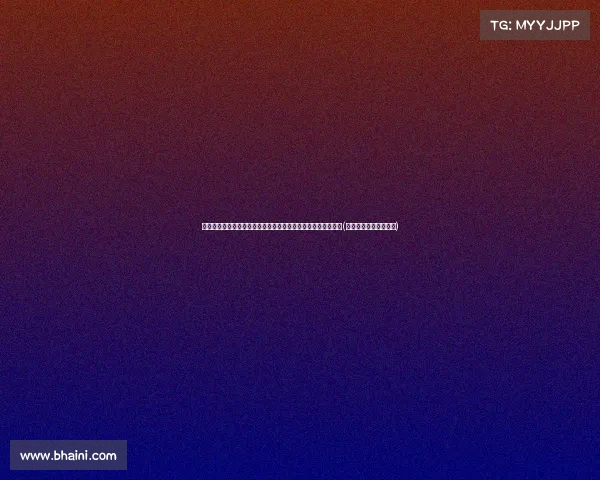 连退两步，菲方发出中方谈判邀请，杜特尔特卷土重来再掀风波(杜特尔特演讲菲律宾省)