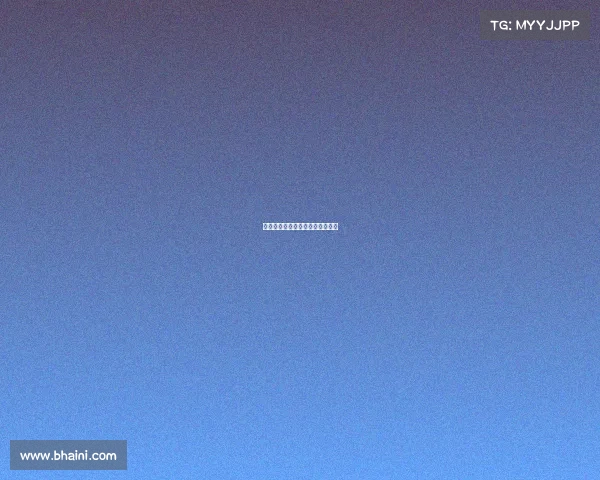 马刺队战术精妙，令对手束手无策