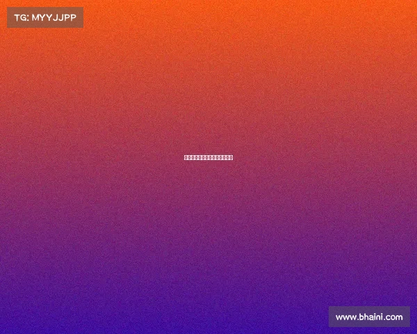 雄鹿队打出完美开局，领先全场