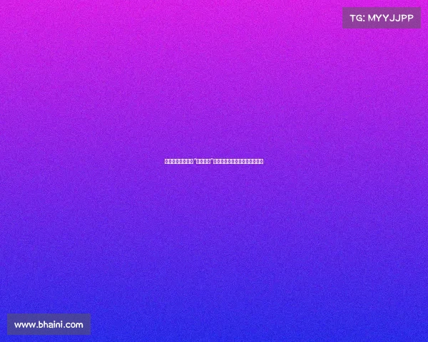 高峰曝与李章洙的“深水炸弹”夜:三杯下肚,他竟然喝多了! 高峰曝与李章洙的“深水炸弹”夜:三杯下肚,他竟然喝多了!