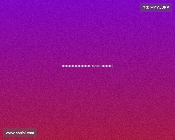 霍勒迪自嘲:每场比赛得才不至于遇到对手的“边缘”防守(霍勒迪防守有多强) 霍勒迪自嘲:每场比赛得才不至于遇到对手的“边缘”防守(霍勒迪防守有多强)