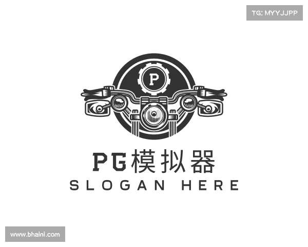 介绍pg模拟器