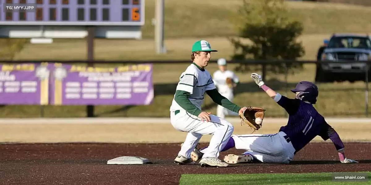 pg模拟器——🎁 个性周边,定义你的运动态度!